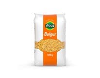 Essa Bulgur 500 g