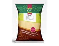 essa Kuskus 5 kg