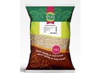 essa Pohanka 5 kg