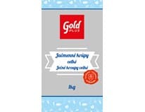 Gold Plus Kroupy ječné velké 1 kg