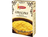GRANORO kuskus 1 kg
