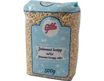 Ječmenné kroupy velké 10 x 500 g