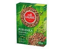 LAGRIS Pohanka loupaná 375 g