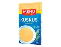 MENU GOLD Kuskus 7 x 450 g