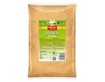 MENU GOLD Quinoa bílá 2 kg