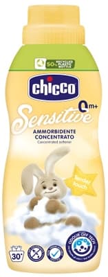 Chicco Aviváž koncentrovaná Jemný dotek