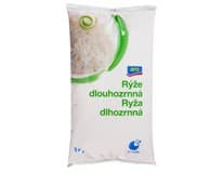aro Rýže dlouhozrnná 5 kg