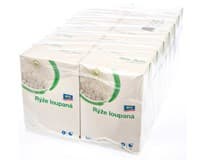 aro Rýže loupaná sypaná 14 x 500 g