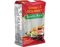 F.W.TANDOORI Orient Gourmet Sushi rýže 500 g