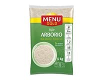 GARIBOLDI Rýže Arborio 5 kg