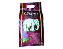 CHANG Thai Jasmine/Jasmínová rýže 4,55 kg