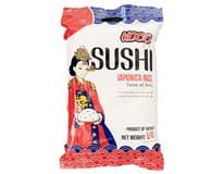Koco Sushi Japonica Rýže 5 kg