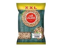 LAGRIS Rýže tří barev XXL 5 kg