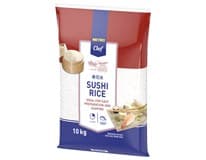 METRO Chef Sushi Rice 10 kg