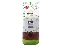 PROBIO Rýže červená BIO 500 g