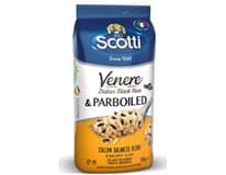 Riso Scotti Vener Parboiled rýže 500 g