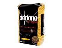 adriana Těstoviny vřetena torti semolinové 500 g