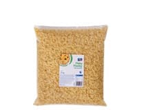 aro Fleky bezvaječné 5 kg