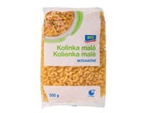 aro Kolínka malá bezvaječná 6 x 500 g