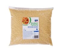aro Tarhoňa bezvaječná 5 kg