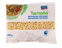 aro Tarhoňa Drobení bezvaječné 6 x 500 g