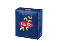 Barilla Elbow 500 g