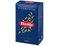 Barilla Risoni 500 g