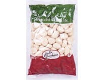 Bramborové gnocchi 1 kg