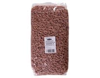 CESSI Gigli celozrnné 5 kg