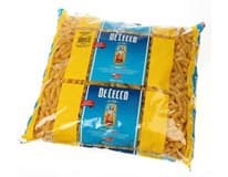 DE CECCO Fusilli 3 kg