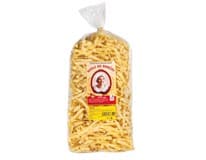Dobšické těstoviny Nudle od babičky extra široké 1 kg