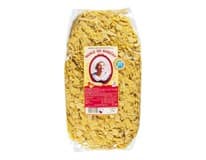Dobšické těstoviny Nudle od babičky fleky 2 kg