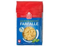 Fine Life Farfalle semolinové 500 g