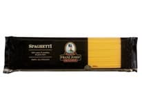 FRANZ JOSEF KAISER Těstoviny Spaghetti 500 g