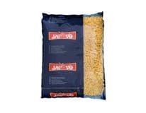 JAPAVO Kolínka semolinové 5 kg