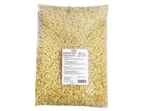 JAPAVO Těstoviny mušličky semolinové 5 kg