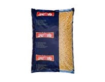 JAPAVO Vřetena semolinové 5 kg