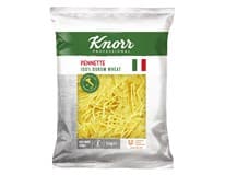 Knorr Pennette trubičky 3 kg