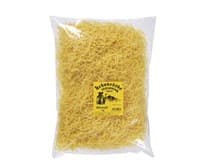 Krkonošské těstoviny řezance 1 kg
