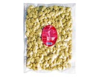 LA BONTI ITALIANA Cano Noky bramborové 70% 3 kg
