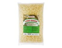 LUCKA Kolínka rýžová bezlepková 2 kg