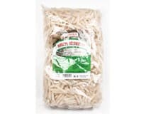 LUCKA Penne rýžové bezlepkové 2 kg