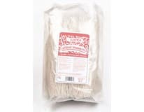 LUCKA Špagety rýžové bezlepkové 2 kg