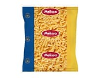 Melissa Fusilli těstoviny 3 kg
