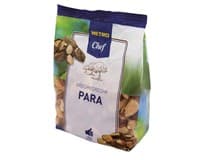 METRO Chef Para ořechy 500 g