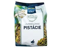METRO Chef Pistácie loupané 500 g