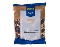 METRO Chef Směs ořechů a ovoce 500 g