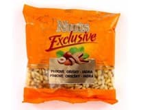 POEX Pinie jádra velká 250 g