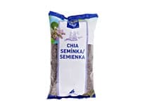METRO Chef Chia semínka 1 kg
