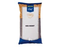 METRO Chef Mák modrý 1 kg